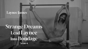 Laynee James - 1080p