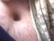 Camo Chub | twitter: atrophybody
