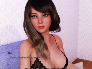 SUNSHINE LOVE #60 • PC GAMEPLAY [HD]