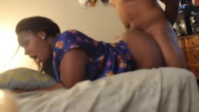 Suck and fuck with a horny Dirty Diana