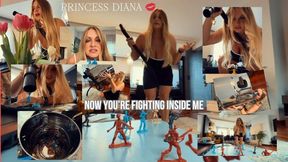 Now you're fighting inside me WMV