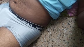 I'm Fucking Anal and Boobs Gay Boy