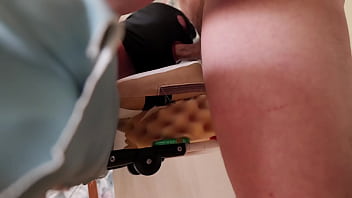 Polish Boy massage Guys