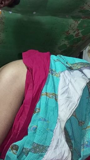 Slowly slowly inside my cook my girlfriend tight pussy - Collage Girl Sex oldest house fast time   Clip 1