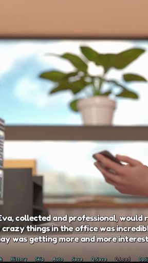 Bonds Between 11 Bella Saw Mia Sex Tape