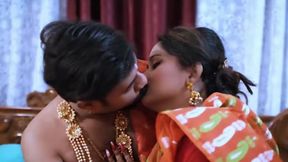 jamindar sex