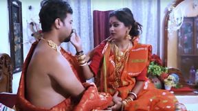 jamindar sex