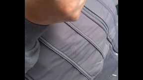 Rico bulto se&ntilde_or