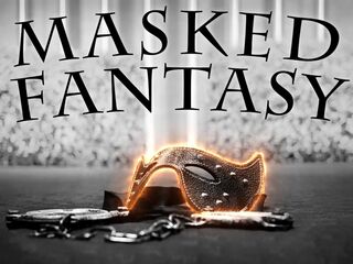 Cameltoe and underware on closeup snatch