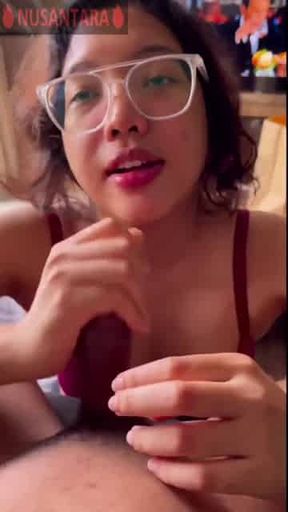 AsianSelectedVideos-