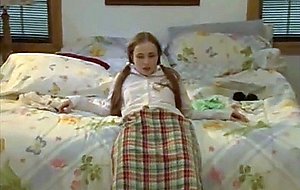 Misty mundae lesbian