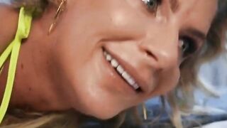 Joyride / Brazzers full at http://zzfull.com/jr