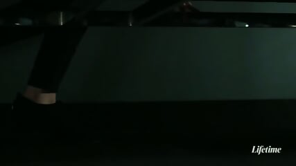 Evil Couple  Kinky4Ever