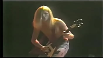 U.F.O. - Live 1970