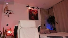 Jeremy Halem Party on Mar 18, 2026