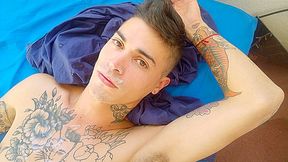 Numero 5 - LatinLeche