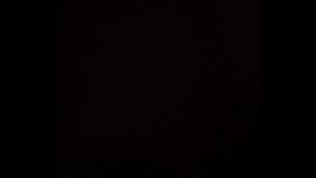 casal na cama da sogra