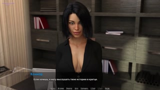BARS (0.70 Rus) ASMR Walkthrough. Part 13.