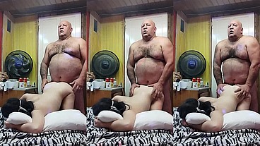 NOVINHA SAFADA SABE JÁ BEM CEDO A APROVEITAR A VIDA DE UMA MANEIRA PRASEROSA