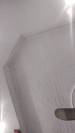 Bangladeshi Gay Lover New Video