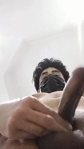 Bangladeshi Gay Lover New Video