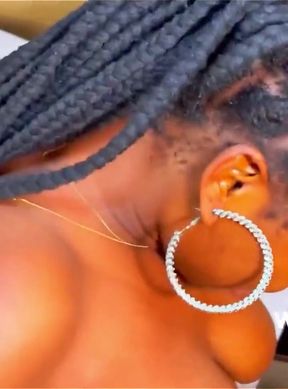 What Happened in Room 306