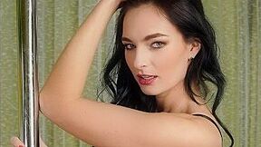 Giving Her Your Hot Semen - Lee Anne