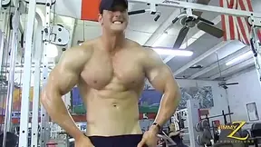 Troy Hudson Two