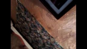 video-2014-08-27-15-57-24