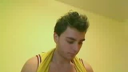 Mitch Private Show