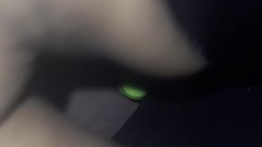 Me & Bestie 1st 3Some Part 2 Eatin Pussy Backshots