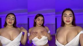 Community Creator
 @VenusDeligh @Showing Boobs and #Nude #Latina #Redhead #Big Boobs hardcore hd gratis | Tik.Porn