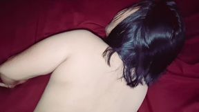 A Beautiful Woman Who Is A Teacher At The Library Of Congress.