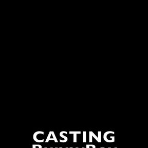 2250 Group Sex Pigs at The Keller Pornstar and Client Fucking Raw