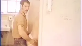 Glory Holes Fantasies