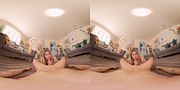 Georgia Koneva Will Blow Your Mind With Dirty Talk So Hot And So Arousing