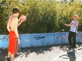 Fucking Love Twink - Hot Boy