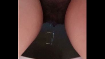 Buongiorno e buona domenica amici