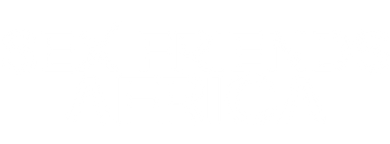 Sex Friends Africa