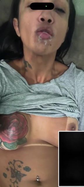 Video Call