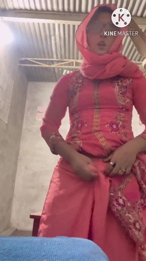 This Year Is Going to Be More Pink for Me  the Pink Year