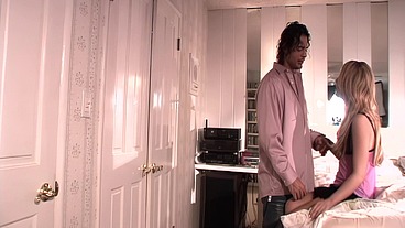 American Girls 2 - DEVON MICHAELS