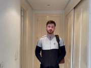 Teacher bullied by students small penis humiliation