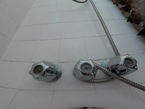 Lizzy Yum VR 2025 Edging #76