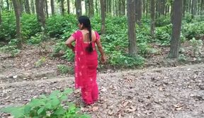 Real and forest funking Hindi adieo Desi village porn video Xhamster. Com