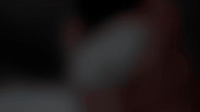You are in trouble_mp4