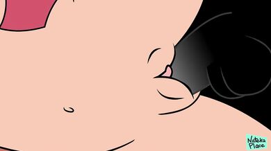 Goof Troop: MILF Peg Pete Parody xxx (Reloaded)