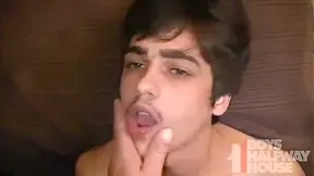 Poor Boy