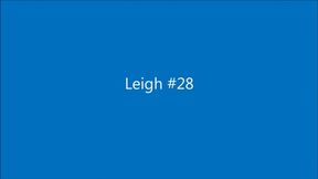 LeighG028 (MP4)
