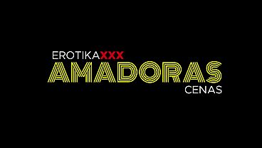 Yasmin Muller - Black Mamba - AMADORAS EROTIKAXXX - Cena exclusiva para assinantes